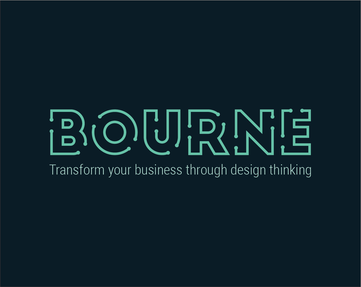 Bourne_Logo