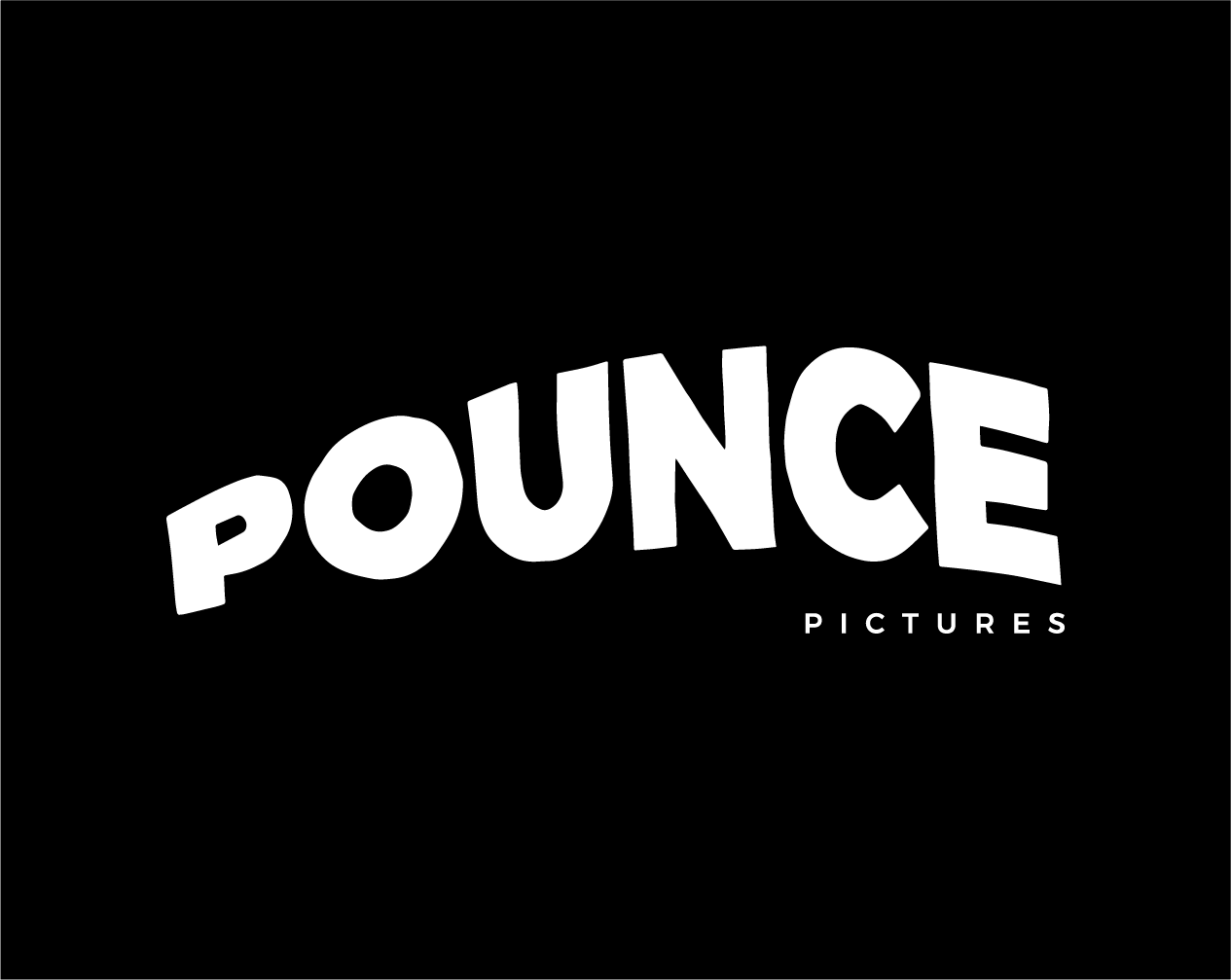 Pounce_Pictures_Logo